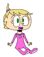 Luka Avila