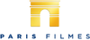 Paris Filmes logo.png