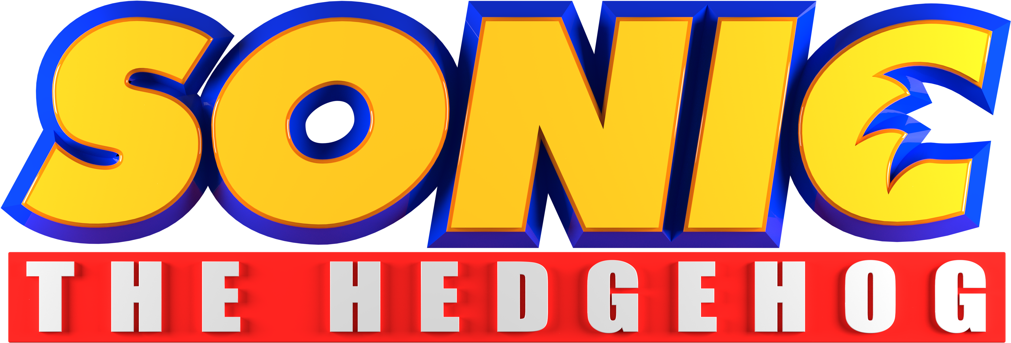 Sonic the Hedgehog 3 (2024 film), Idea Wiki