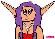 Tami (Revamped)