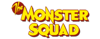 The-monster-squad-531300496f829