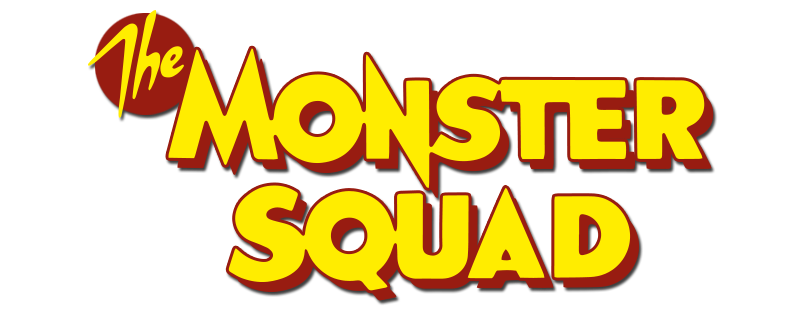 The Monster Squad - Wikipedia