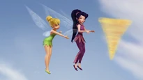 Tinker-bell-disneyscreencaps.com-2123.jpg (94 KB)