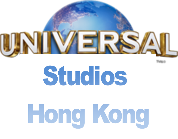 universal production music hong kong