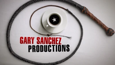 Vlcsnap-2016-09-06-19h52m31s288