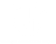 Warner Animation Group logo
