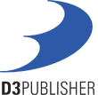 D3Publisher.svg