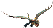 Stormfly