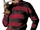 Freddy Krueger/Gallery