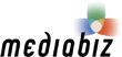 Logo mediabiz e141747024379