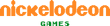 Nickelodeon games logo fanmade by ldejruff-d6jdabv.png