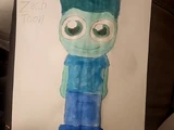 Zach Toon