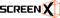 ScreenX logo.png