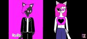 Screenshot 20220201-110130 YouTube