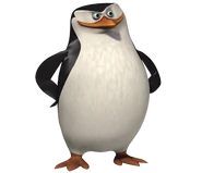 Skipper-0.png (93 KB) Skipper