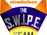 The S.W.I.P.E. Team