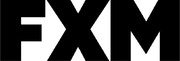 Uuu