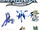 Star Fox:The Animated Series