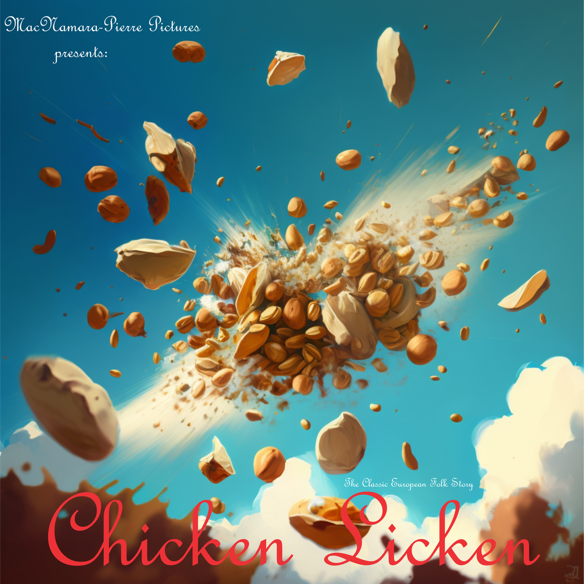 chicken-licken-idea-wiki-fandom