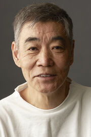 Emoto Akira006