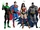 Justice League FB IMG 1739584275596.jpg