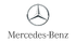 Mercedes-Benz-logo-2011-1920x1080.png
