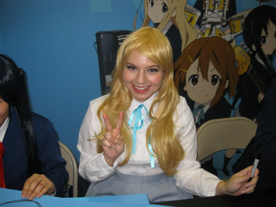 Shelby Lindley Idea Wiki Fandom