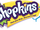 Shopkins (Hub Network series)