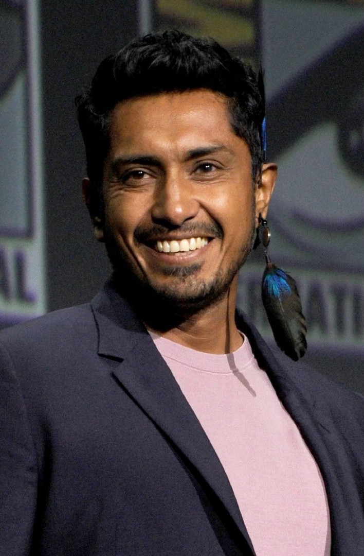 Tenoch Huerta | Idea Wiki | Fandom