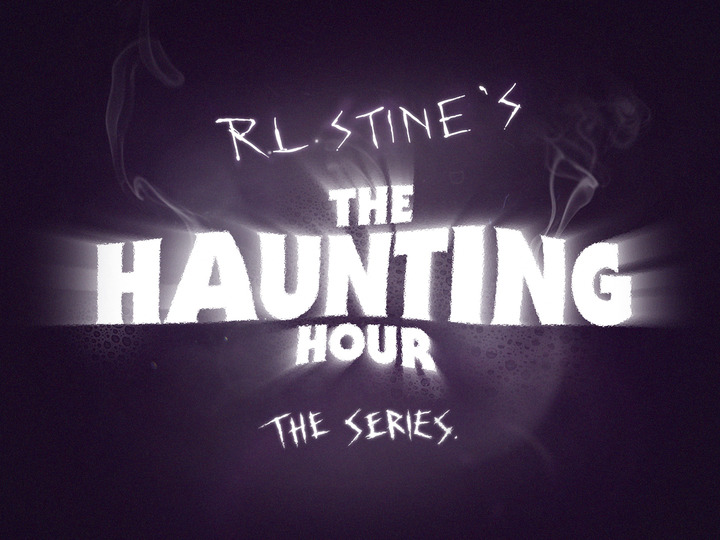 Haunted перевод. The Haunting hour. Бэйли Мэдисон r.l. Stine's the Haunting hour. Stay Haunted перевод.