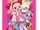 Ojamajo Doremi Sharp: Magical Adventure