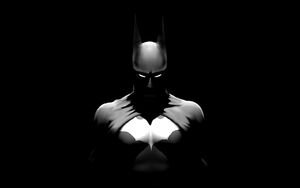 Batman-batman-4488821-1280-800