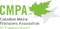 CMPA Logo.png