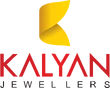 Kalyan Jewellers logo