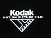 Kodak logo