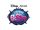 Littlest Pet Shop (Disney/Pixar film)