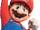 Mario (The Super Mario Bros. Movie).png