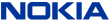 Nokia-Logo.png