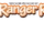 Ranger Rick (TV series)