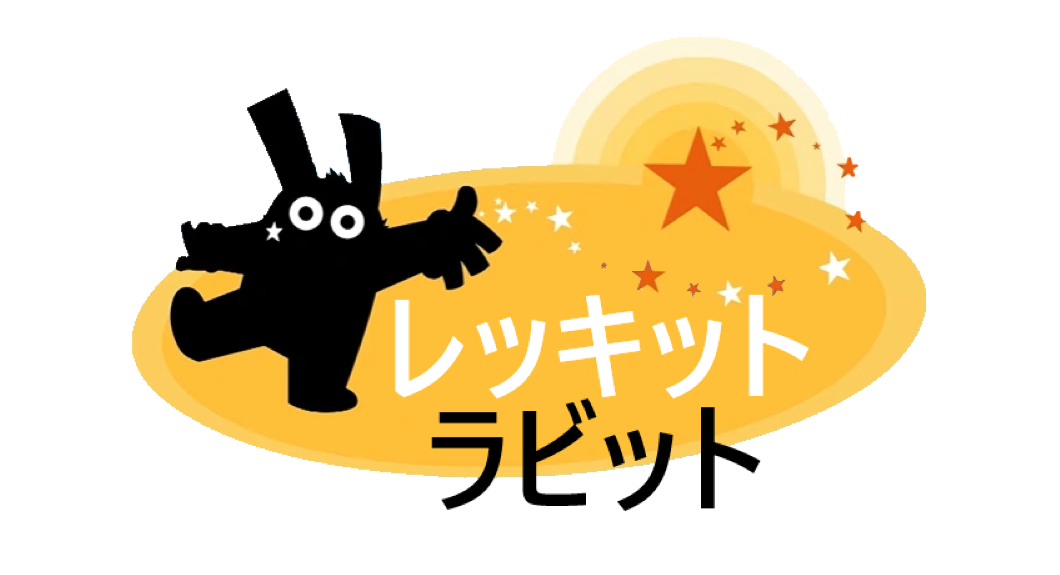Rekkit Rabbit (Japanese Dub) | Idea Wiki | Fandom