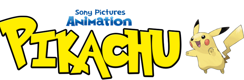 Pikachu Film Idea Wiki Fandom