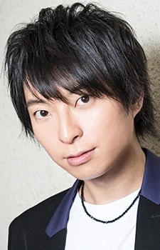 Tetsuya Kakihara Idea Wiki Fandom