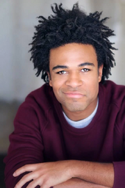 Zeno Robinson.webp