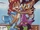 653277-sallynicole.jpg