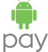 AndroidPay.png