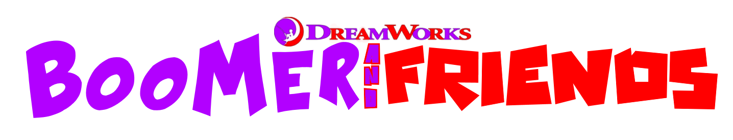 Dreamworks Animation Idea Wiki - roblox the movie idea wiki fandom powered by wikia