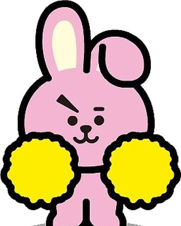 Cooky Idea Wiki Fandom