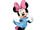 Minnie Mouse