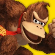 Donkey-Kong-Profile-Square.png (86 KB)