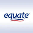 Equatepost2010